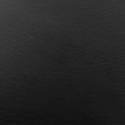 Set Of 2 Adjustable Hex Design Bonded Leather Barstool - Corliving -Furniture Store GUEST 008dee24 54fc 4957 88ea d6f77a878cb9