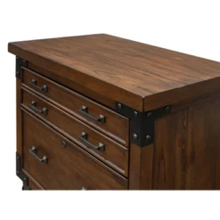 Addison File Cabinet Auburn - Martin Furniture 13 Addison File Cabinet Auburn - Martin Furniture -Furniture Store GUEST 00c8f831 381f 4c38 8487 10feab3299f6