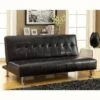 Harrison Futon - MiBasics -Furniture Store GUEST 01504c82 4aed 47c0 811a e9cd77587afa
