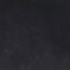 Grant Barstool - ZM Home 18 Grant Barstool - ZM Home -Furniture Store GUEST 01cbd897 744a 43af a2c3 190ee0763c9c