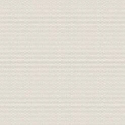 Haven French Seam Modular Sectional Sofa Cream (Ottoman Piece) - Threshold™ -Furniture Store GUEST 02028560 fd13 4a12 bcd0 122c379b3440