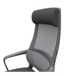 Hawson Mesh Ergonomic Swivel Office Chair - MiBasics 25 Hawson Mesh Ergonomic Swivel Office Chair - MiBasics -Furniture Store GUEST 0247d06e b25a 45ea a16a 1685e8e5950b