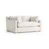 Augustine Loveseat Beige - New Heights -Furniture Store GUEST 0321a1f7 ca5a 4f56 9611 b3f8f6f7c8ff