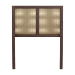 Serena Wood And Cane Panel Headboard - Hillsdale Furniture 15 Serena Wood And Cane Panel Headboard - Hillsdale Furniture -Furniture Store GUEST 04ac02f2 75e1 4a5e 9b52 2758716c2e88