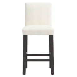 Parsons Barstool - Threshold™ -Furniture Store GUEST 04ea04e2 0ab6 4206 8326 71c5230c3fe4