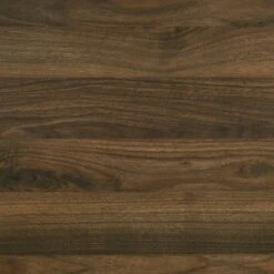 Queen Colbie Upholstered Platform Bed With Nightstands - Picket House Furnishings 26 Queen Colbie Upholstered Platform Bed With Nightstands - Picket House Furnishings -Furniture Store GUEST 066a306a 9862 4dde 893e 42726507e065