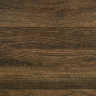 Queen Colbie Upholstered Platform Bed With Nightstands - Picket House Furnishings 13 Queen Colbie Upholstered Platform Bed With Nightstands - Picket House Furnishings - Image 11