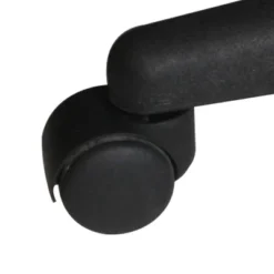 Master Massage Pneumatic Rolling Massage Stool With Backrest -Furniture Store GUEST 07307276 53c5 4b94 b679 b0f83fac9a5f