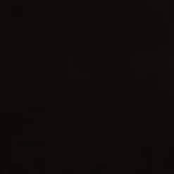 Twin Hancock Wood And Synthetic Rattan Daybed Charcoal - Baxton Studio -Furniture Store GUEST 07a56c73 db8f 4e2d 8b6a fd6a1b0a0355