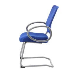 Mesh Guest Chair - Boss -Furniture Store GUEST 091c6239 f46c 46f3 88b4 8ccafa04d38a