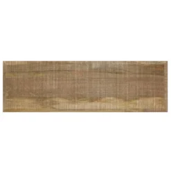 Jamison Bench Distressed Natural - WyndenHall 14 Jamison Bench Distressed Natural - WyndenHall -Furniture Store GUEST 09fc5f49 9b7f 4db7 9bfe 907803e6ca68