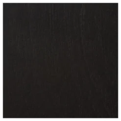 Cambridge Natural Wood Top Kitchen Island Black - Crosley -Furniture Store GUEST 0b51e607 0759 42f5 80b7 bdeddc761aa5