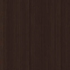 Geller Counter Height Barstool In Woven - Threshold™ -Furniture Store GUEST 0b9facc7 ca8b 4aee 8a8a a85e3323a287