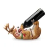 True Reindeer Wine Bottle Holder -Furniture Store GUEST 0cad3ff2 ef5e 4edc bb6c 53745012b471