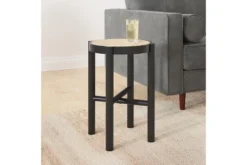 Inmod Aries Side Table -Furniture Store GUEST 0d751148 603a 41cd bb15 ae648f48562c