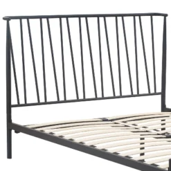 Stella Metal Bed - Adore Décor -Furniture Store GUEST 0d85b2b0 ec10 4ba8 a93f f1aa7b455aed