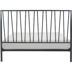 Stella Metal Bed - Adore Décor -Furniture Store GUEST 0eca63f7 0dc1 44b2 a5fc 7022b5ae1c91