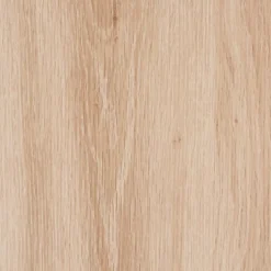 Elsbeth Wood And Natural Rattan 2 Door TV Stand For TVs Up To 40" Light Brown/Natural Brown - Baxton Studio -Furniture Store GUEST 0fdcb768 527d 4b5c 853c a63a0ed41384