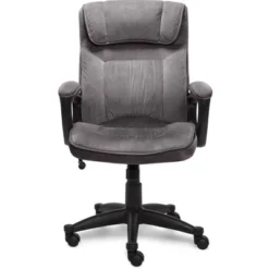 Style Hannah I Office Chair - Serta -Furniture Store GUEST 10c97202 b053 429f a502 b7bb1e1d23ce