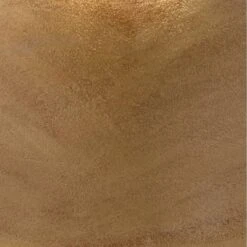 47" Iris Dining Table White/Gold - ZM Home 18 47" Iris Dining Table White/Gold - ZM Home -Furniture Store GUEST 10ec8243 2f06 4df7 bd66 a109cab3187b