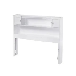 Full Newport Bookcase Headboard - AFI 15 Full Newport Bookcase Headboard - AFI -Furniture Store GUEST 1240a378 de37 4023 9967 76089badf95d