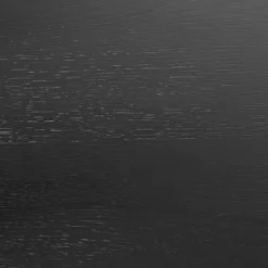 Wood & Cane Media Console - Hearth & Hand™ With Magnolia 17 Wood & Cane Media Console - Hearth & Hand™ With Magnolia -Furniture Store GUEST 12a355c1 7d4b 4c08 9c2b 88f476c10a7f