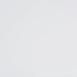 Giona Two-Tone Wood And Metal 1 Drawer Console Table White/Gold - Baxton Studio 17 Giona Two-Tone Wood And Metal 1 Drawer Console Table White/Gold - Baxton Studio -Furniture Store GUEST 12a75a56 650c 4e9e 93e3 0a7ea426dbe9