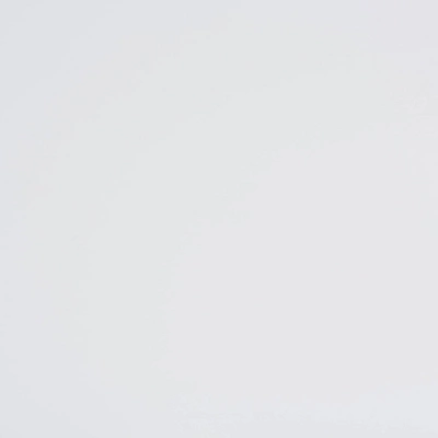 Giona Two-Tone Wood And Metal 1 Drawer Console Table White/Gold - Baxton Studio 9 Giona Two-Tone Wood And Metal 1 Drawer Console Table White/Gold - Baxton Studio - Image 7