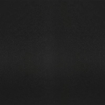 Set Of 2 Ruth Dining Chairs Vintage Brown - ZM Home 9 Set Of 2 Ruth Dining Chairs Vintage Brown - ZM Home - Image 7