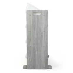 Toy Storage Organizer With Storage Bins Gray - Humble Crew -Furniture Store GUEST 1322dfb7 88fd 4388 8cf5 a27983cff982