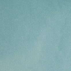 Demi Contemporary Office Chair - LumiSource -Furniture Store GUEST 13f4b0a8 1d60 4590 8aed 9e52fdfdbfe6