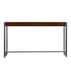 Macen Console Table - Holly & Martin -Furniture Store GUEST 148cea35 1c0f 4a90 8ddb c1103b63f4ee