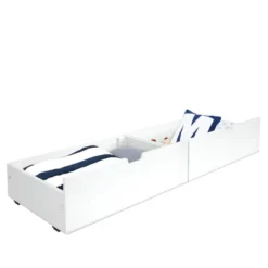 Max & Lily Under Bed Storage Drawers -Furniture Store GUEST 15adc471 64ab 4023 9aa6 657124ec6032