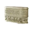 Vatican Dresser Champagne Silver Finish - Acme Furniture -Furniture Store GUEST 15ccecb2 9a19 4801 ba8e 5d60990035dc