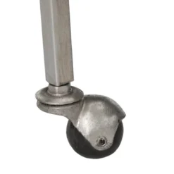 Lucretius Bar Cart - Safavieh -Furniture Store GUEST 1699810b de87 4771 b0e2 9af5a8a756d1