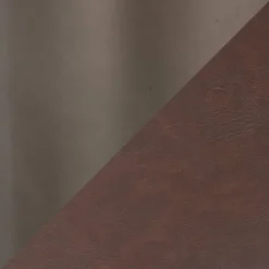 Set Of 2 31.25" Duke Industrial Adjustable Height Barstools - LumiSource -Furniture Store GUEST 16b15a4b 6c15 45c1 847a 00c68ed639d8