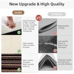 Lanna 76"Wide Vegan Leather Modern Style Convertible Futon Sofa Bed For Living Room Guest Bedroom | ARTFUL LIVING DESIGN -Furniture Store GUEST 181856ad af0b 4a12 b0bf 501f5a78b29c