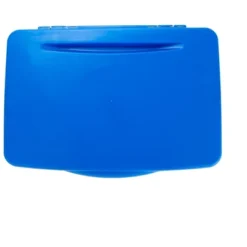 Mind Reader Folding Lap Desk