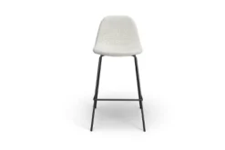 Inmod Sigfred Boucle Counter Stool (Set Of 2) 8 Inmod Sigfred Boucle Counter Stool (Set Of 2) -Furniture Store GUEST 1969613a a153 4b65 a957 d90bfc7e027b
