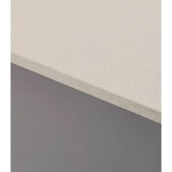 Badger Basket 2 Bin Stackable Storage Cubby Charcoal/Gray Woodgrain -Furniture Store GUEST 19916e26 d816 4bd7 8dc5 d9f4e62a06de