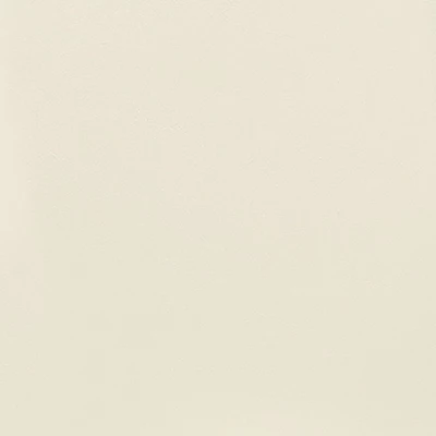 Set Of 2 Kimonte Dining Upholstered Side Chairs Ivory - Signature Design By Ashley 12 Set Of 2 Kimonte Dining Upholstered Side Chairs Ivory - Signature Design By Ashley - Image 10