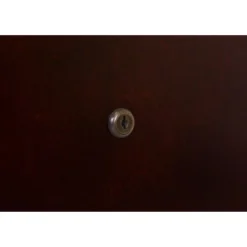 Huntington Club Two Drawer File Cabinet Cherry - Martin Furniture -Furniture Store GUEST 19c02510 9790 4aa6 933c 8b3e7089ed04