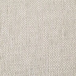 Eve Bench Ivory - Martha Stewart -Furniture Store GUEST 19de68ec e8eb 4475 a86d bcba188bf418