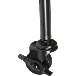 Honey-Can-Do 3 Tier Oval Bar Cart Walnut -Furniture Store GUEST 19f6f8ed 6caf 4d24 ac47 70a8c3ce6ff0