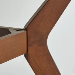 3pc Saville Dining Set Gray - Buylateral 12 3pc Saville Dining Set Gray - Buylateral -Furniture Store GUEST 1a356202 8aa7 42dc b16e 82c1c7e8e20a