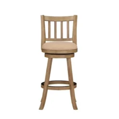 Sheldon 29" Barstool - Boraam -Furniture Store GUEST 1a52c153 ef79 4d4d a525 c64febfff397