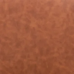 Set Of 2 Ruth Dining Chairs Vintage Brown - ZM Home 17 Set Of 2 Ruth Dining Chairs Vintage Brown - ZM Home -Furniture Store GUEST 1a8d3e66 e884 4f8a 84d3 53197ab7d3d1