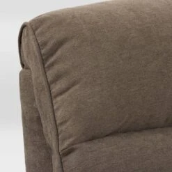 Dallas Power Lift Assist Upholstered Recliner - CorLiving 21 Dallas Power Lift Assist Upholstered Recliner - CorLiving -Furniture Store GUEST 1c6f4ec3 6cf3 428f 99d1 ba8639c1ac31