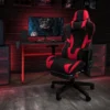 Flash Furniture Gaming Desk And Footrest Reclining Gaming Chair Set With Cup Holder And Headphone Hook -Furniture Store GUEST 1d6e87f5 2bb4 4b04 a5ea 00165d465898