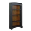 Saint Birch Hawksbury 4-Shelf Bookcase 2 Saint Birch Hawksbury 4-Shelf Bookcase -Furniture Store GUEST 1de6d17c de52 47e1 9139 9fa9080a3df6